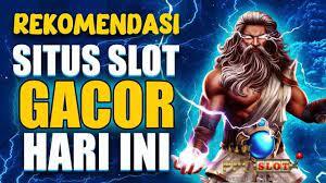 Serunya Main Habanero Slot